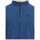 4F FLEECE UNDERWEAR